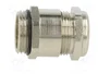 LAPP SKINDICHT® SHVE Sello aislante M20 1,5