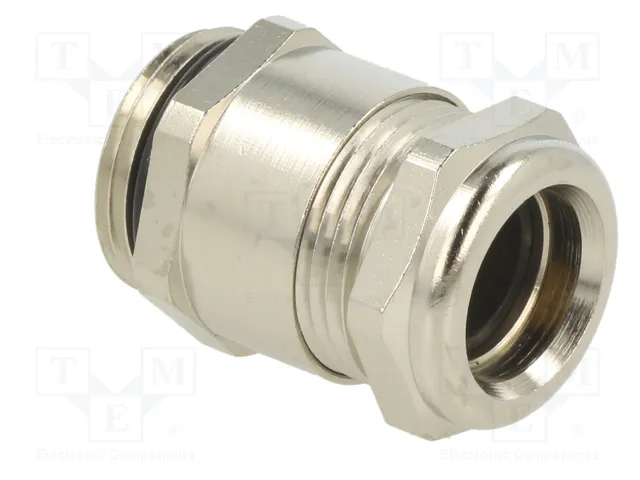 LAPP SKINDICHT® SHVE Sello aislante M20 1,5