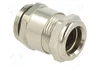 LAPP SKINDICHT® SHVE Sello aislante M20 1,5
