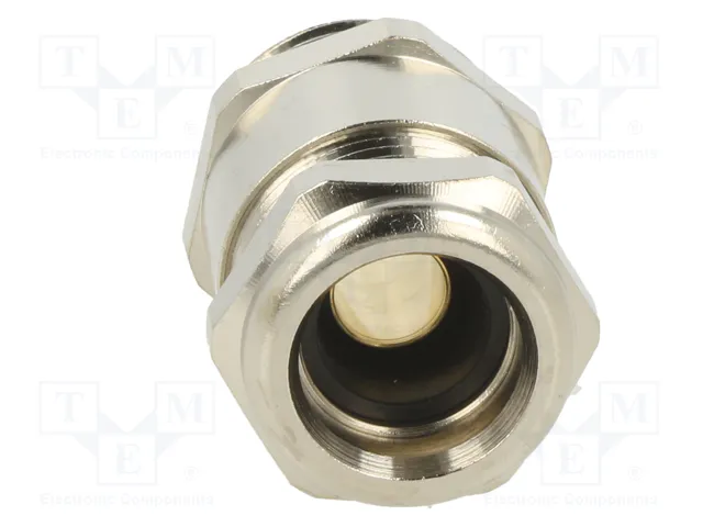 LAPP SKINDICHT® SHVE Sello aislante M20 1,5