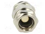 LAPP SKINDICHT® SHVE Sello aislante M20 1,5