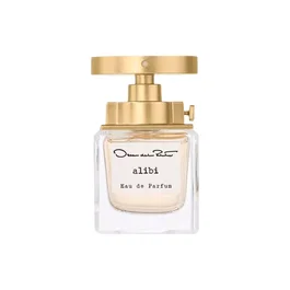 Oscar de la Renta Alibi Eau De Toilette para Mujer 30 ml