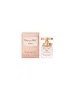Oscar de la Renta Alibi Eau De Toilette para Mujer 30 ml
