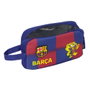 SAFTA Bolsa Portadesayunos Termo F.C. Barcelona 25/26