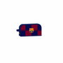 SAFTA Bolsa Portadesayunos Termo F.C. Barcelona 25/26