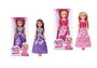 Zuru Muñeca Sparkle Princesa 45cm - Modelos Surtidos