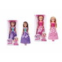 Zuru Muñeca Sparkle Princesa 45cm - Modelos surtidos
