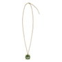 One Piece Collar con Colgante Zoro