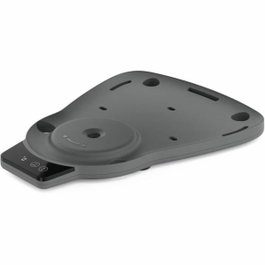 Kenwood KAP00.000GY Báscula para robot multifunción con precisión de 1g