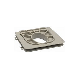 RED Conector 2410-50-0001 Verbindungsstutzen FR AP IP54