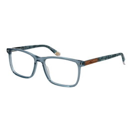 Montura de Gafas Hombre O'Neill ONB 4036 54105 Azul