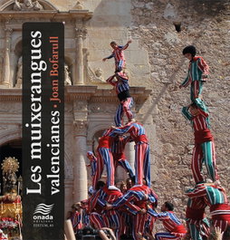 Les muixerangues valencianes, Joan Bofarull Sole - ONADA EDICIONS
