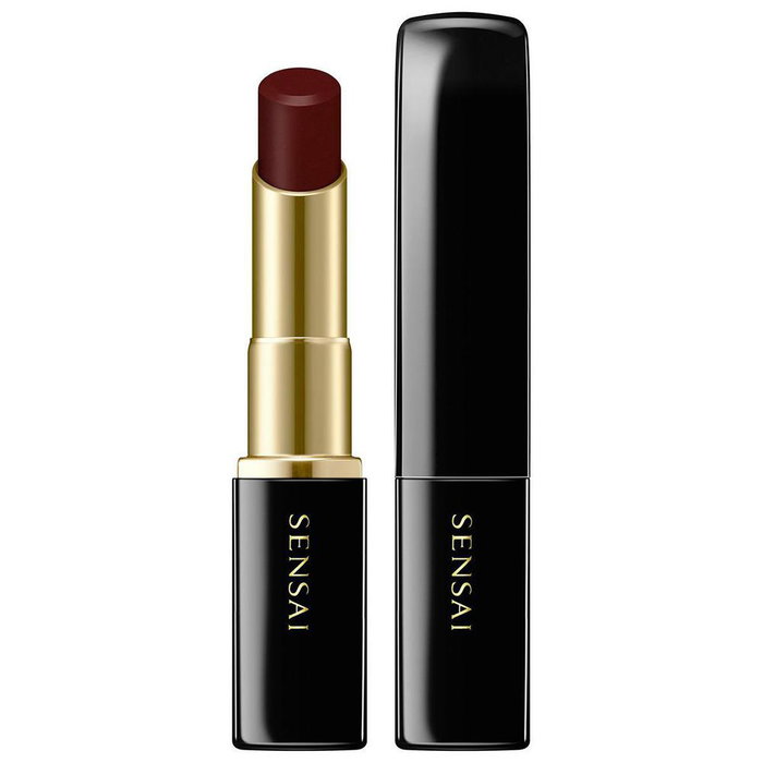 Sensai Lasting Plump Lipstick Recarga LP12 Sensai Lasting Plump Lipstick Recarga LP12
