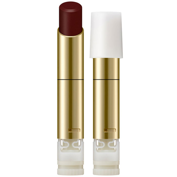 Sensai Lasting Plump Lipstick Recarga LP12 Sensai Lasting Plump Lipstick Recarga LP12