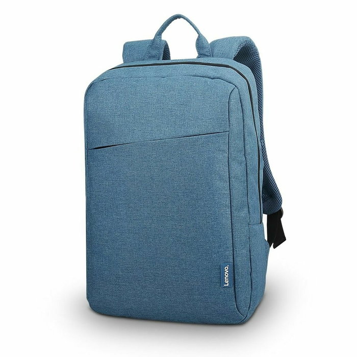 Lenovo B210 Mochila Azul para Portátiles de 15,6 pulgadas