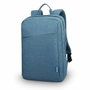 Lenovo B210 Mochila Azul para Portátiles de 15,6 pulgadas