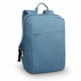 Lenovo B210 Mochila Azul para Portátiles de 15,6 pulgadas