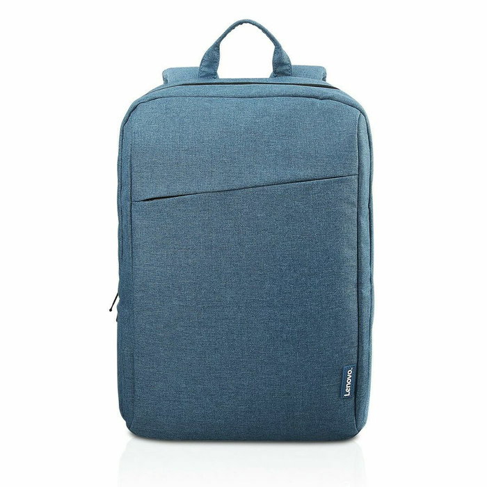 Lenovo B210 Mochila Azul para Portátiles de 15,6 pulgadas