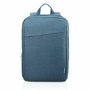 Lenovo B210 Mochila Azul para Portátiles de 15,6 pulgadas