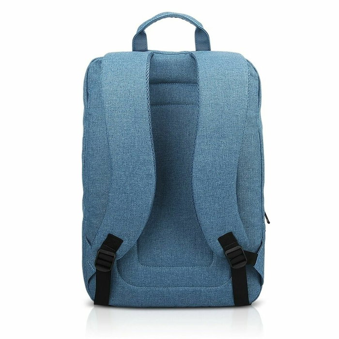 Lenovo B210 Mochila Azul para Portátiles de 15,6 pulgadas
