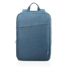 Lenovo B210 Mochila Azul para Portátiles de 15,6 pulgadas