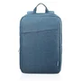 Lenovo B210 Mochila Azul para Portátiles de 15,6 pulgadas