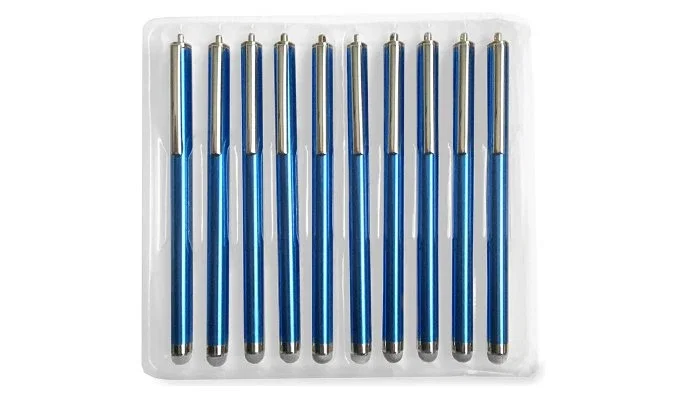 Elo touch solutions Lápiz digital E066148 Azul