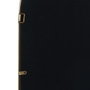 Ixia Espejo Decorativo de Metal Oro 61 x 168 cm