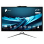 MSI Pro AP222T 14MA-606XEU i3-14100 8GB 512GB SSD DOS AZERTY French Layout
