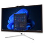 MSI Pro AP222T 14MA-606XEU i3-14100 8GB 512GB SSD DOS AZERTY French Layout