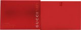 Gucci Rush Eau de Toilette 50ml Vaporizador
