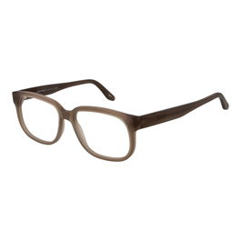 Montura de Gafas Unisex Andy Wolf 4546 54D