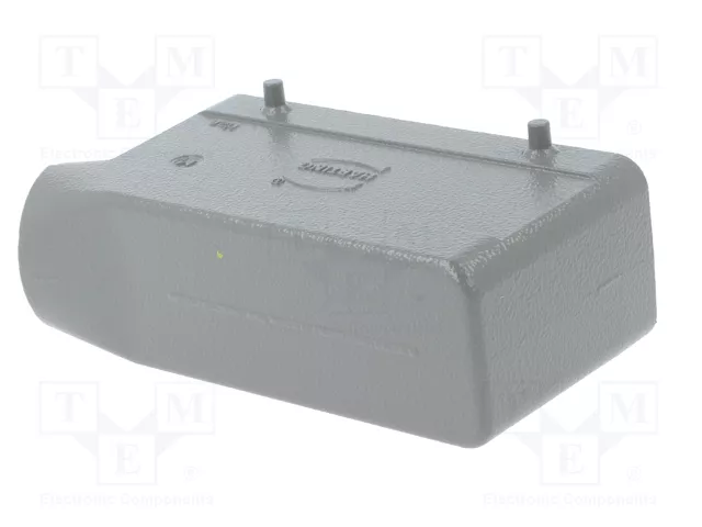 Harting Carcasa HART TII M32 19300241522