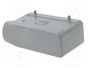 Harting Carcasa HART TII M32 19300241522