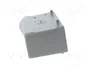 Harting Carcasa HART TII M32 19300241522