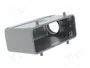 Harting Carcasa HART TII M32 19300241522