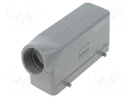 Harting HART Tllengehuse M32 19300241522