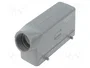 Harting Carcasa HART TII M32 19300241522