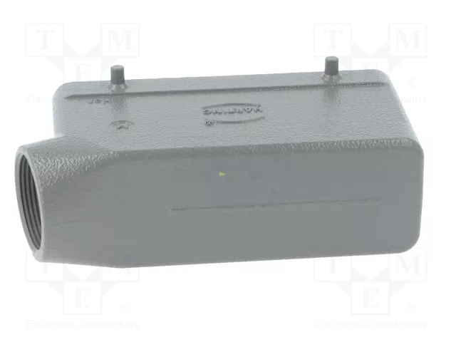 Harting Carcasa HART TII M32 19300241522