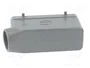 Harting Carcasa HART TII M32 19300241522
