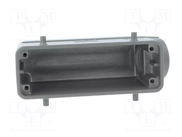 Harting Carcasa HART TII M32 19300241522