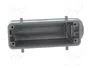 Harting Carcasa HART TII M32 19300241522