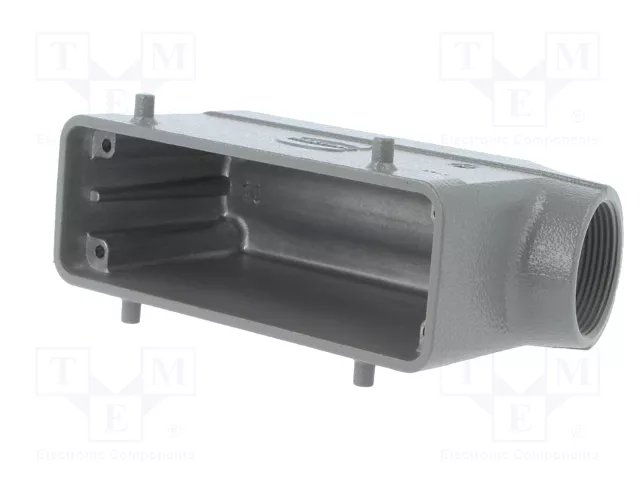Harting Carcasa HART TII M32 19300241522