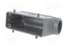 Harting Carcasa HART TII M32 19300241522
