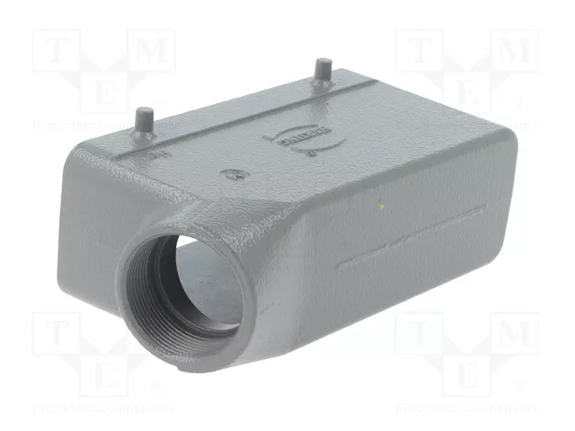 Harting Carcasa HART TII M32 19300241522