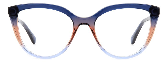 Kate Spade HANA-YRQF217 Gafas de vista Azul Kate Spade HANA-YRQF217 Gafas de vista Azul
