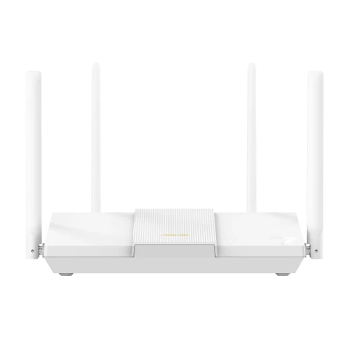 Asus RT-BE3600E Router Inalámbrico Wi-Fi 7 Doble Banda 2.5 Gigabit Ethernet Blanco