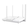 Asus RT-BE3600E Router Inalámbrico Wi-Fi 7 Doble Banda 2.5 Gigabit Ethernet Blanco