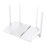 Asus RT-BE3600E Router Inalámbrico Wi-Fi 7 Doble Banda 2.5 Gigabit Ethernet Blanco
