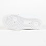 Cerdá Zapatillas Deportivas Hello Kitty Suela PVC Talla 30 Blanco